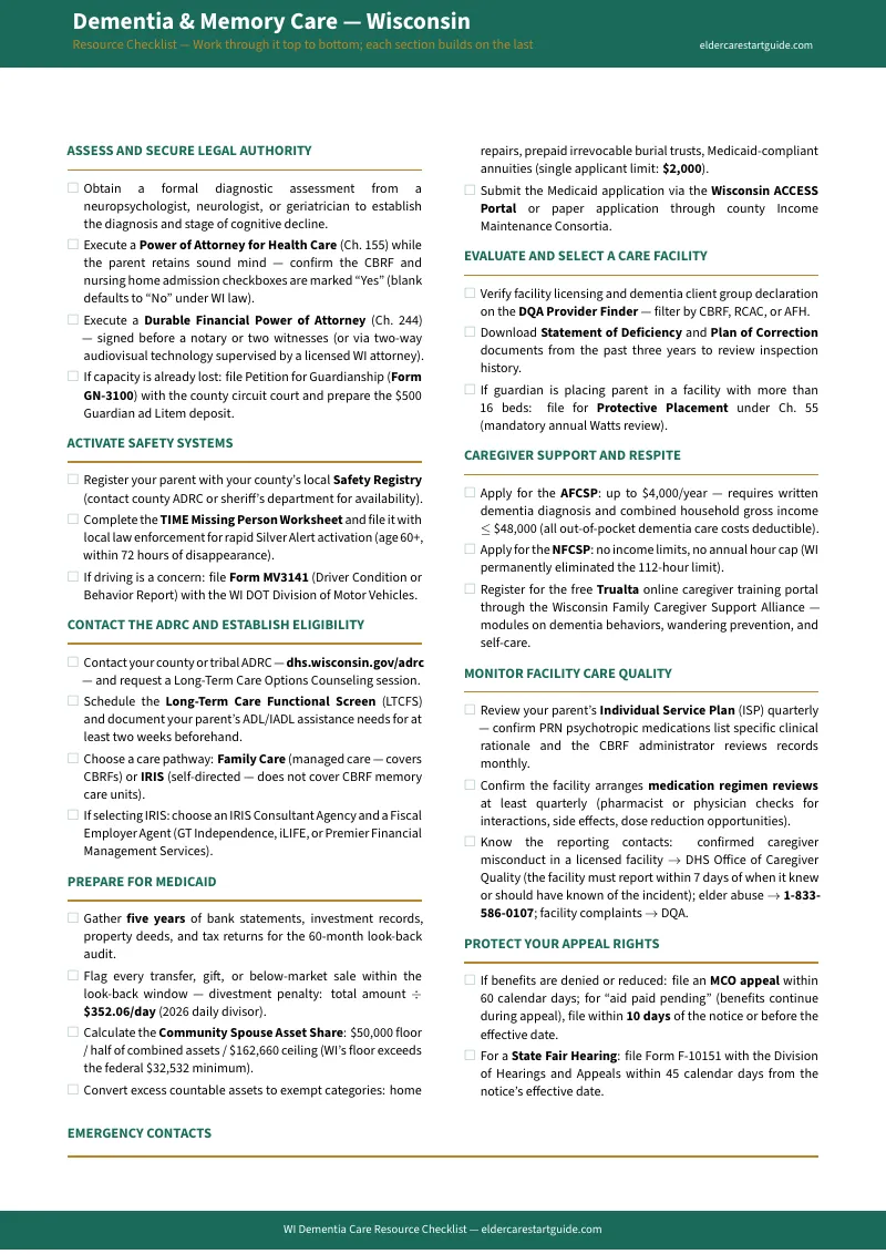 Preview page 1