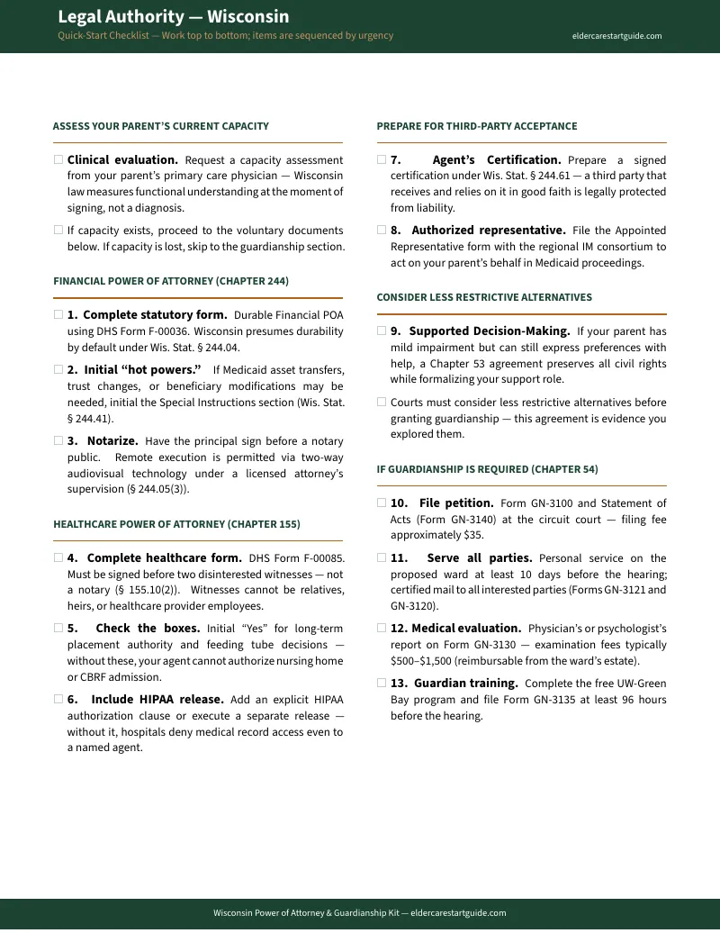 Preview page 1