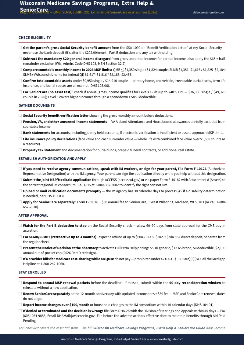 Preview page 1